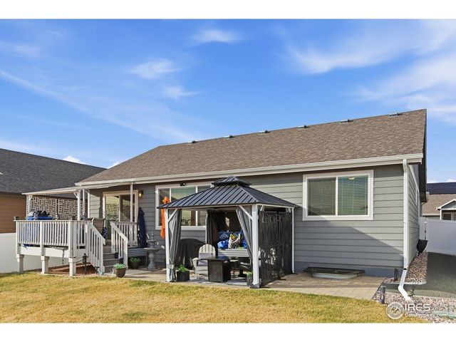 1804 101st Ave Ct, Greeley, CO 80634