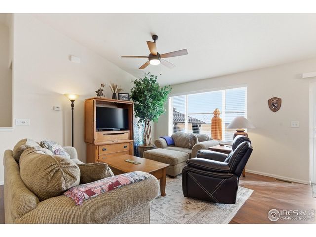 1804 101st Ave Ct, Greeley, CO 80634