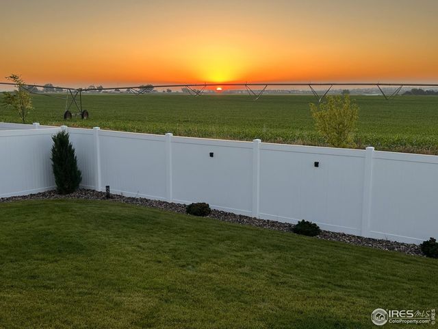 1804 101st Ave Ct, Greeley, CO 80634