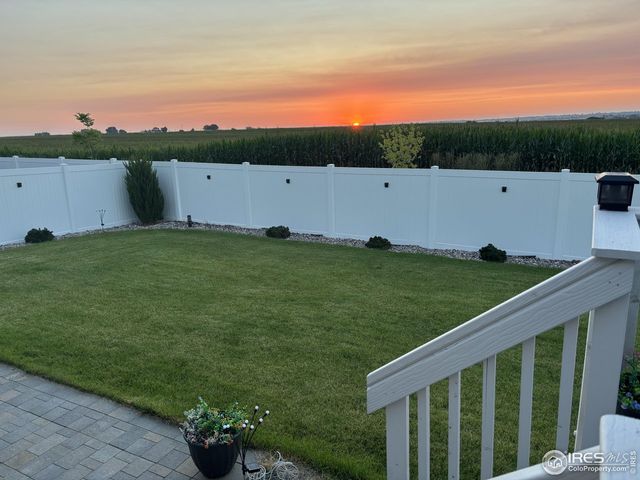 1804 101st Ave Ct, Greeley, CO 80634