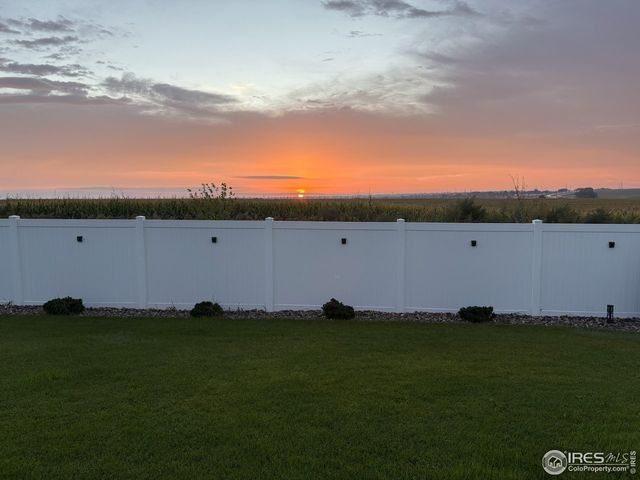 1804 101st Ave Ct, Greeley, CO 80634