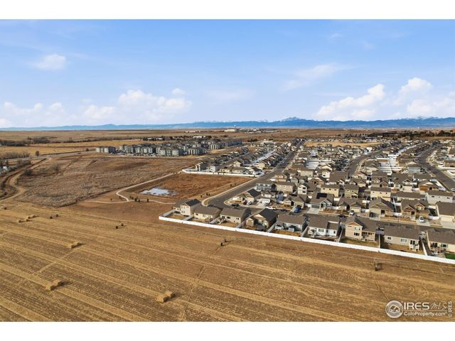 1804 101st Ave Ct, Greeley, CO 80634