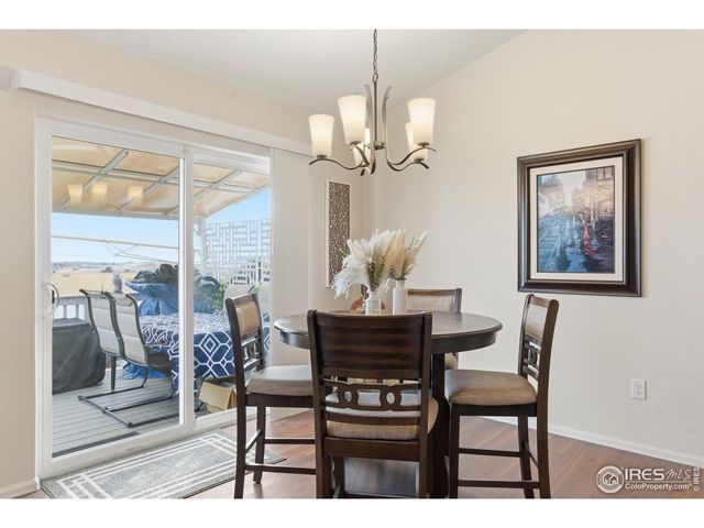 1804 101st Ave Ct, Greeley, CO 80634