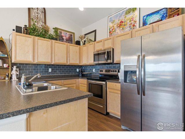 1804 101st Ave Ct, Greeley, CO 80634