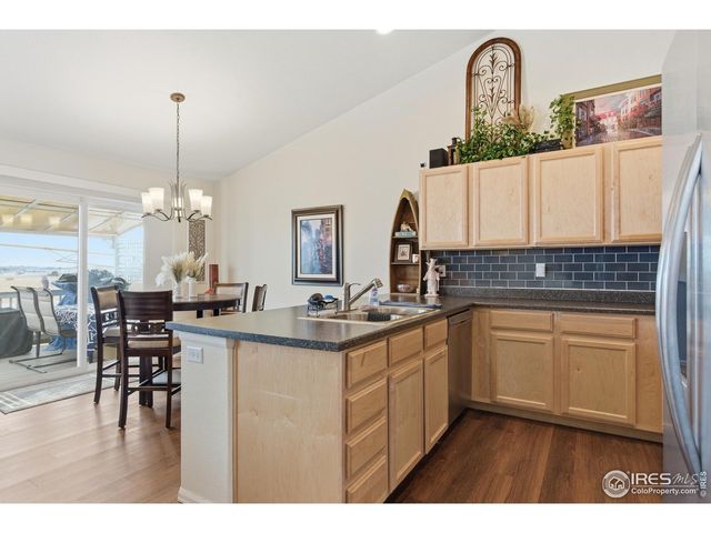 1804 101st Ave Ct, Greeley, CO 80634