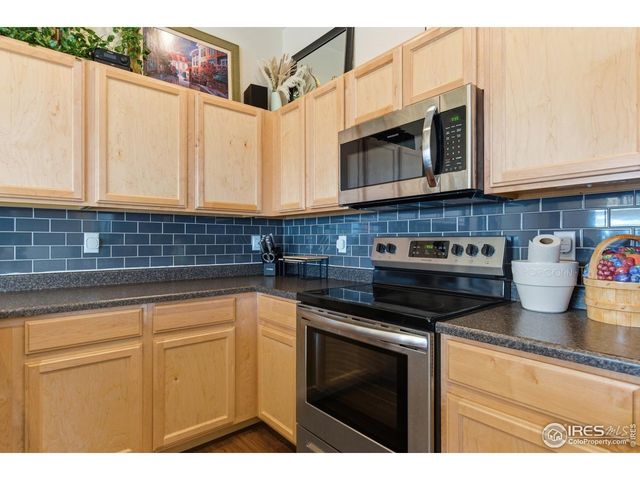 1804 101st Ave Ct, Greeley, CO 80634
