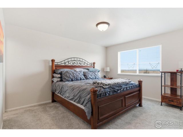 1804 101st Ave Ct, Greeley, CO 80634