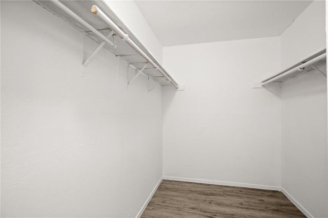 5011 Cape Verde CV B, Austin, TX 78744