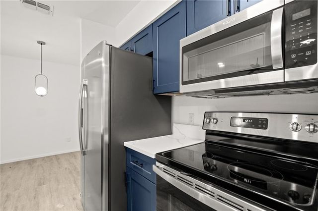 5011 Cape Verde CV B, Austin, TX 78744