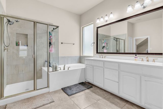 15240 Holly Bay Court, Aledo, TX 76008