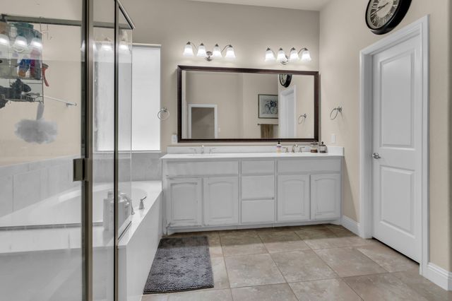 15240 Holly Bay Court, Aledo, TX 76008