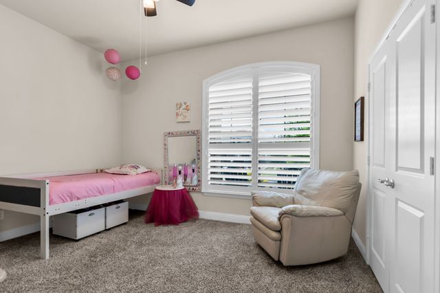 15240 Holly Bay Court, Aledo, TX 76008