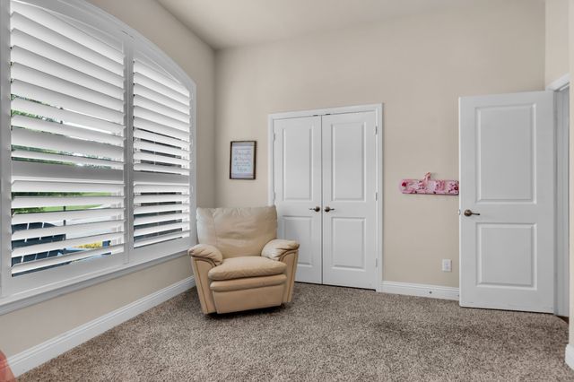 15240 Holly Bay Court, Aledo, TX 76008