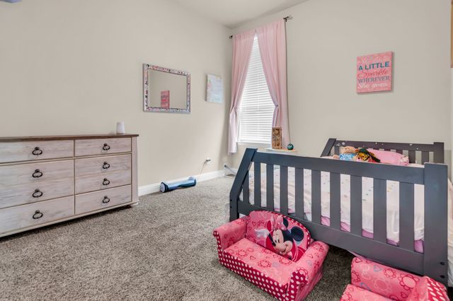 15240 Holly Bay Court, Aledo, TX 76008