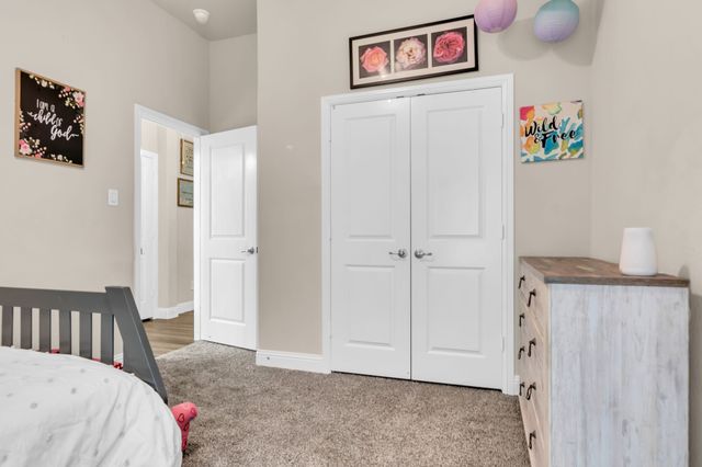 15240 Holly Bay Court, Aledo, TX 76008