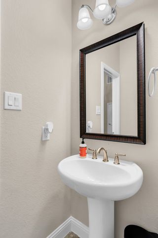 15240 Holly Bay Court, Aledo, TX 76008