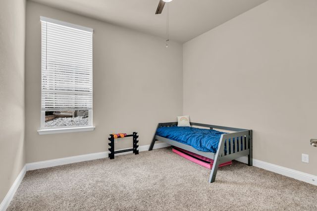 15240 Holly Bay Court, Aledo, TX 76008