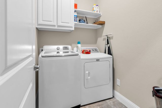 15240 Holly Bay Court, Aledo, TX 76008