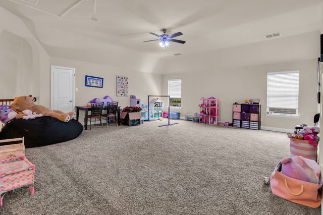 15240 Holly Bay Court, Aledo, TX 76008