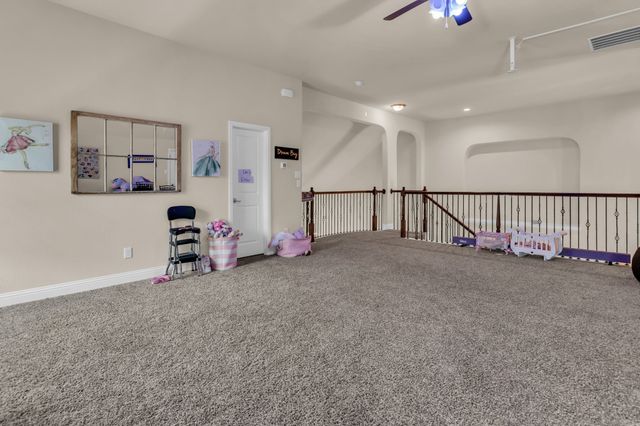 15240 Holly Bay Court, Aledo, TX 76008