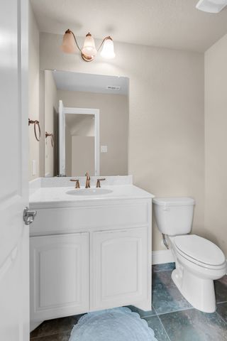 15240 Holly Bay Court, Aledo, TX 76008