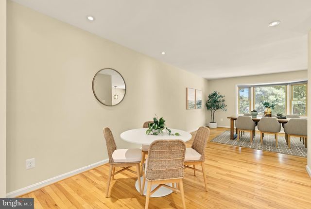 8407 GEORGIAN WAY, Annandale, VA 22003