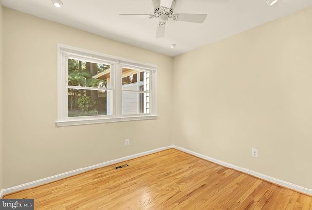 8407 GEORGIAN WAY, Annandale, VA 22003