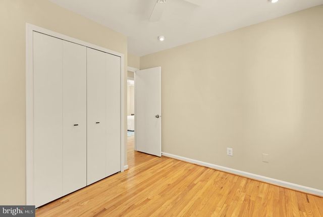 8407 GEORGIAN WAY, Annandale, VA 22003