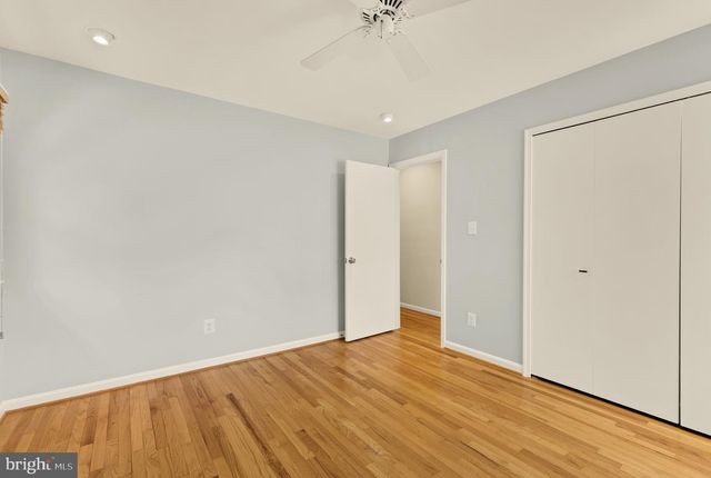 8407 GEORGIAN WAY, Annandale, VA 22003