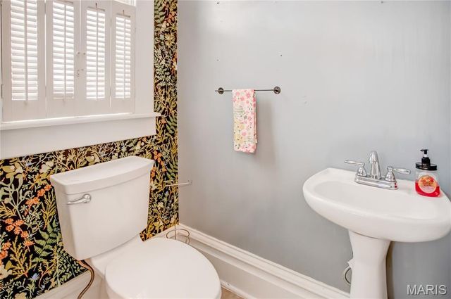 918 5th Street, Carrollton, IL 62016