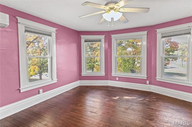 918 5th Street, Carrollton, IL 62016