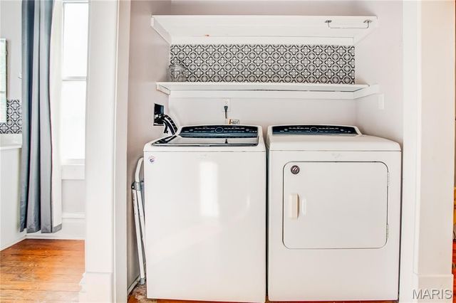 918 5th Street, Carrollton, IL 62016