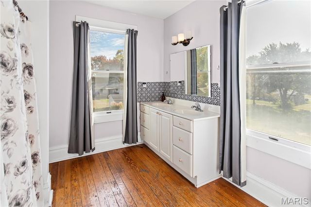 918 5th Street, Carrollton, IL 62016