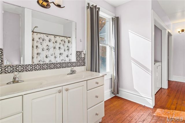 918 5th Street, Carrollton, IL 62016