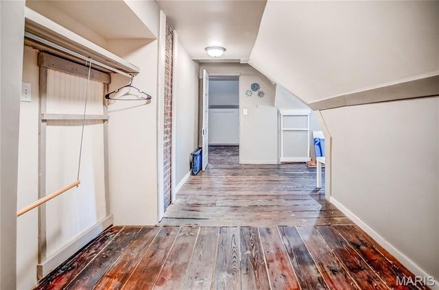 918 5th Street, Carrollton, IL 62016