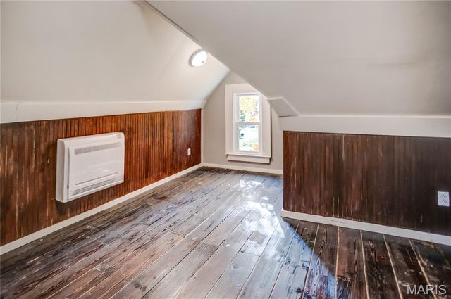 918 5th Street, Carrollton, IL 62016