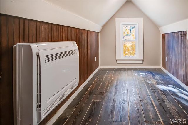 918 5th Street, Carrollton, IL 62016