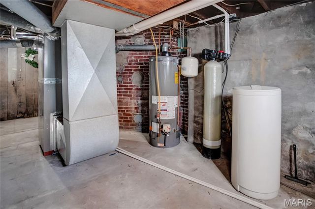 918 5th Street, Carrollton, IL 62016