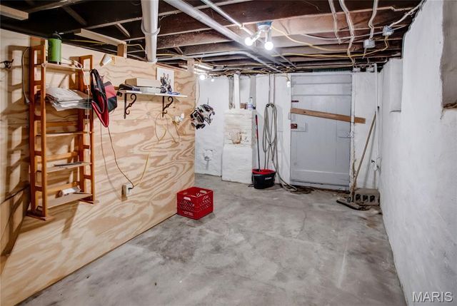 918 5th Street, Carrollton, IL 62016