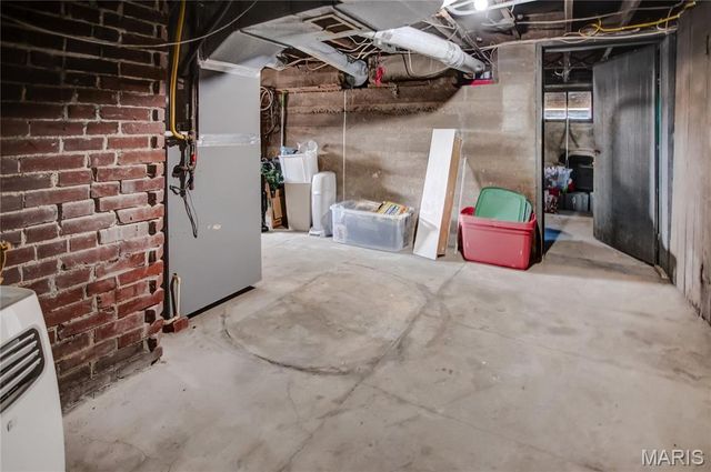 918 5th Street, Carrollton, IL 62016