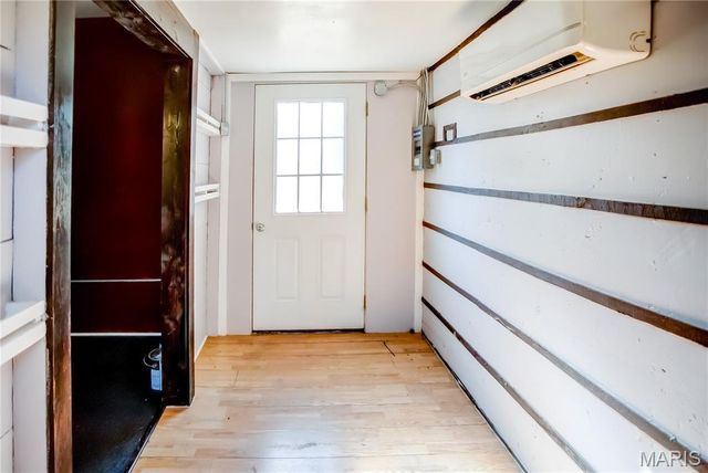 918 5th Street, Carrollton, IL 62016