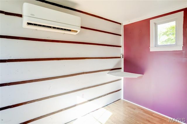 918 5th Street, Carrollton, IL 62016