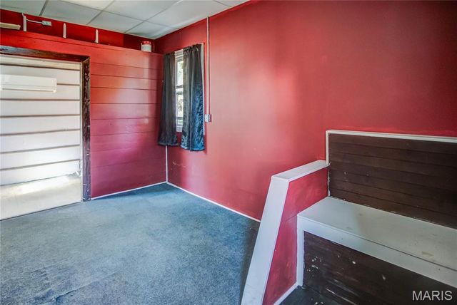 918 5th Street, Carrollton, IL 62016