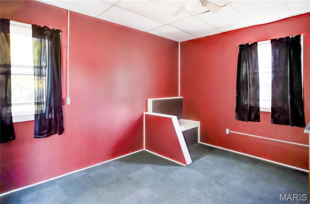 918 5th Street, Carrollton, IL 62016