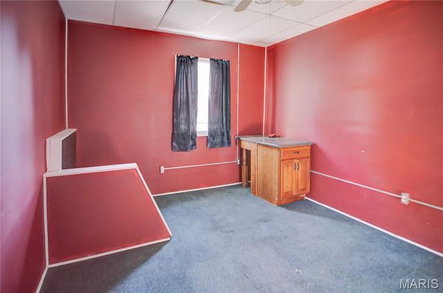 918 5th Street, Carrollton, IL 62016