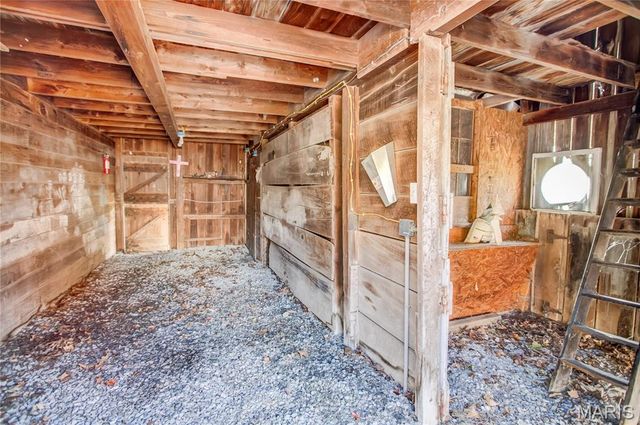 918 5th Street, Carrollton, IL 62016