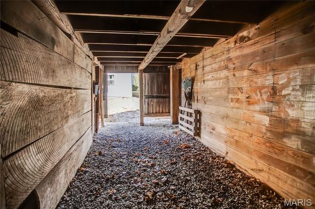 918 5th Street, Carrollton, IL 62016