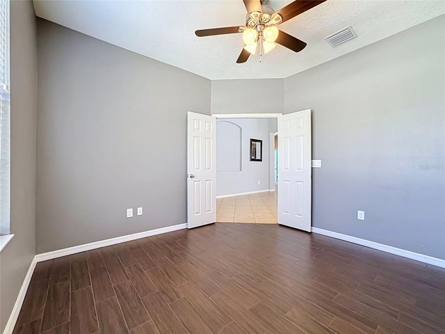 10110 HOLLAND ROAD, Riverview, FL 33578