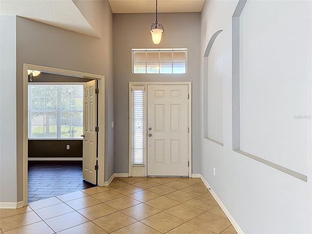 10110 HOLLAND ROAD, Riverview, FL 33578