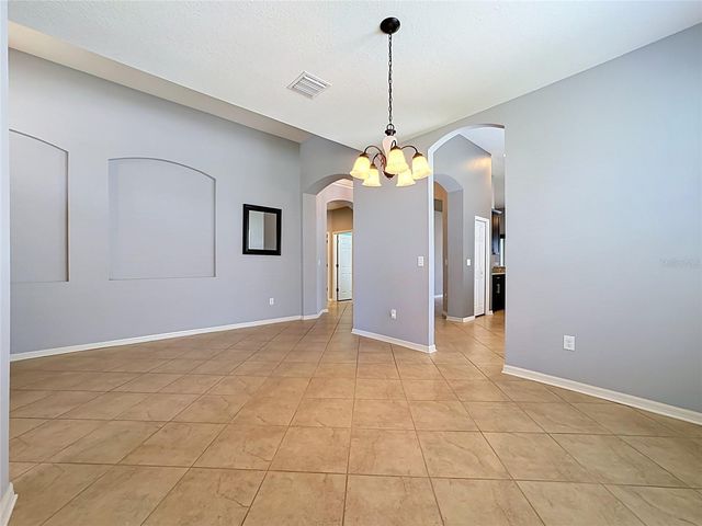 10110 HOLLAND ROAD, Riverview, FL 33578